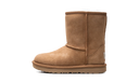 UGG Classic II Boot Chestnut (Toddler)