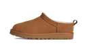UGG Classic Micro Slipper Chestnut