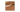 UGG Classic Micro Slipper Chestnut