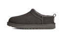 UGG Classic Micro Slipper Dense Smoke