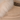 UGG Disquette Chalet Slipper Sandcastle
