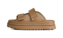 UGG GoldenGlow Slide Golden Apple (Kids)
