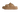 UGG GoldenGlow Slide Golden Apple (Kids)