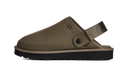 UGG Goldencoast Clog II Nubuck Dried Oregano