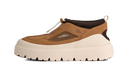 UGG Heritage Utility Axoid Sneaker Chestnut Jasmine