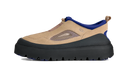UGG Heritage Utility Axoid Sneaker Sand Regal Blue