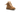 UGG Highmel Chestnut
