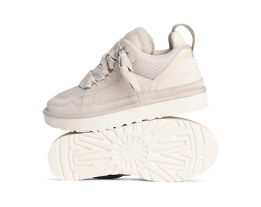 UGG Lowmel Ceramic