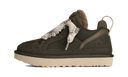 UGG Lowmel Dense Smoke