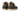 UGG Lowmel Dense Smoke