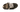 UGG Lowmel Dense Smoke
