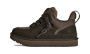 UGG Lowmel Dense Smoke Artichoke