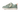UGG Lowmel Lo Artichoke