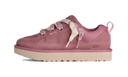 UGG Lowmel Lo Horizon Pink