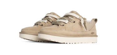 UGG Lowmel Lo Mustard Seed