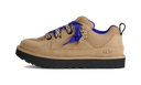 UGG Lowmel Lo Sand Regal Blue