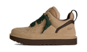 UGG Lowmel Mustard Seed Molasses