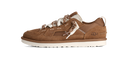 UGG Minimel Chestnut