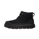 UGG Neumel High Weather Hybrid Boot Black