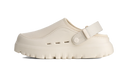 UGG PeakMod Jasmine