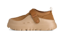 UGG PeakMod Lowcut Chestnut