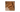 UGG PeakMod Lowcut Chestnut