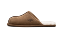UGG Scuff Slipper Chestnut