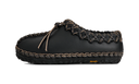 UGG Tasman Albite Black