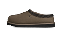 UGG Tasman II Nubuck Slipper Dried Oregano