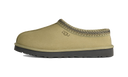 UGG Tasman II Slipper Muted Brass Magnolia Leaf