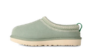 UGG Tasman Meadow Accent Slipper Artichoke