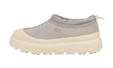 UGG Tasman Weather Hybrid Seal Birch
