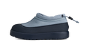 UGG Tasman Weather Hybrid Slipper Deep Ocean Whale (Kids)
