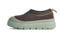 UGG Tasman Weather Hybrid Slipper Dense Smoke Artichoke