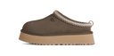 UGG Tazz II Slipper Dried Oregano