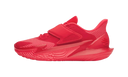 Under Armour Curry Fox 2 Swipa Claus