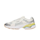 Under Armour UA Sola Stone White Yellow Shade