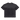 Vale Forever Big Stage T-shirt Black