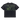 Vale Forever Grim Big T-shirt Black