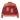 Vale Forever Haze Flannel