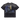 Vale Forever Lancelot T-Shirt Black