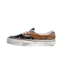 Vans Authentic 44 Ibiza Pack Black
