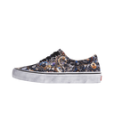 Vans Era Supreme x Mike Kelley Grey
