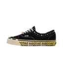 Vans OTW Era 95 Satoshi Nakamoto Round Lucky Charm