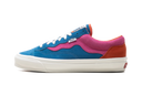 Vans OTW Old Skool 36 PP Parra