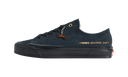 Vans OTW Style 31 Julian Klincewicz India Ink