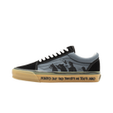 Vans Old Skool LX Yusuke Hanai Black