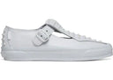 Vans Style 93 Mary Jane LX Pearlized White