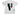 Vlone Yams Day Lil Newport T-shirt White