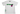 Vlone Yams Day Lil Newport T-shirt White